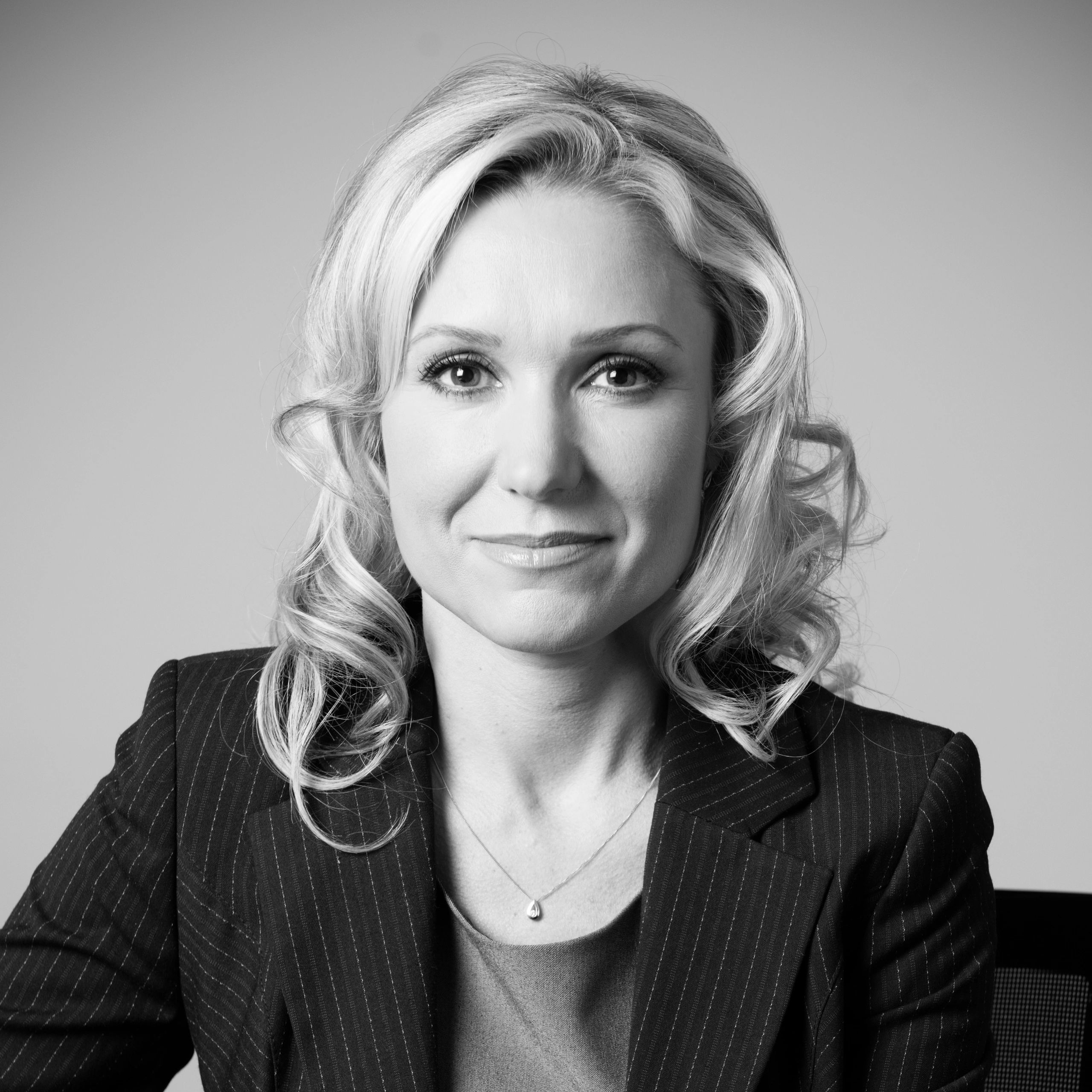 Portrait representing refinancing clients testimonial author