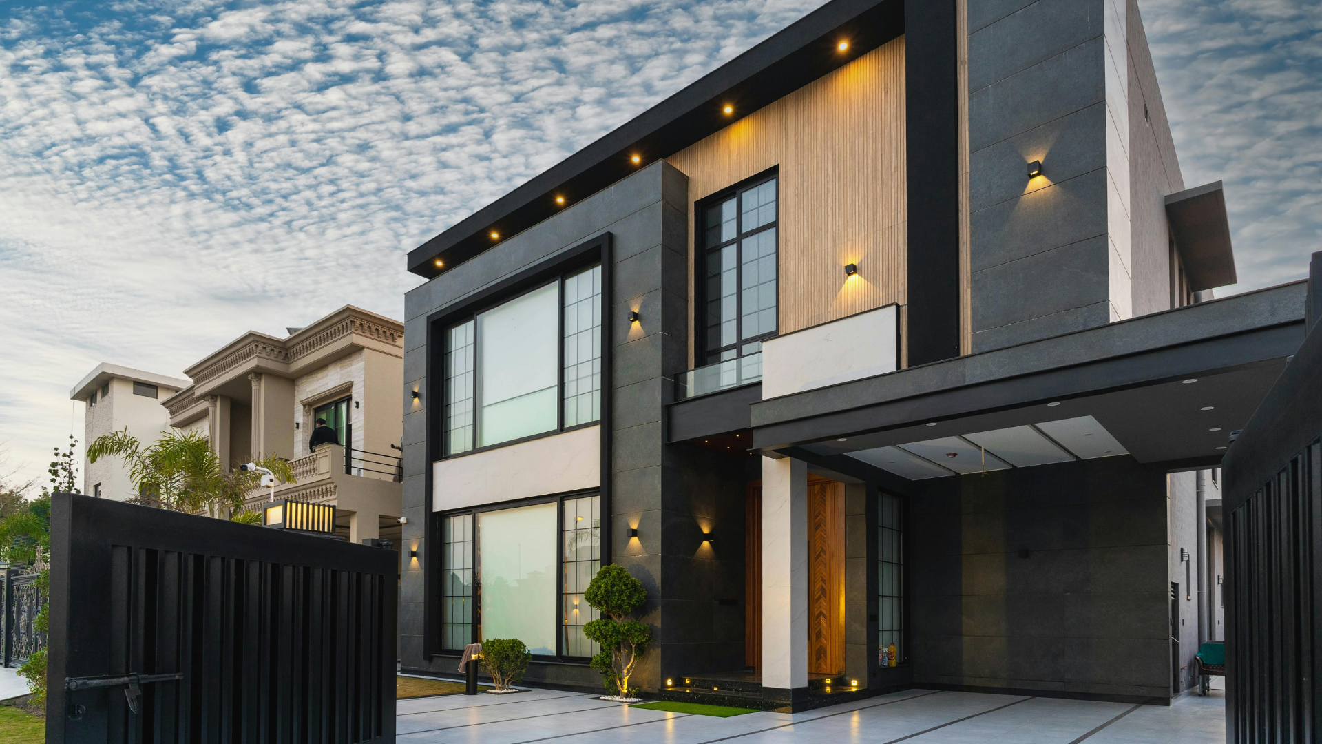 5 Smart Steps to Prepare for Your First Home Loan in NSW