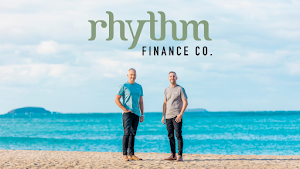 Rhythm Finance Co - Coffs Harbour place picture