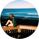 Annalie Bardsley profile picture