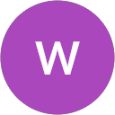 wayne Dejong profile picture