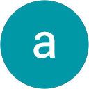 ashleigh cunningham profile picture