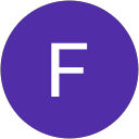 Fiona Flynn profile picture