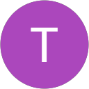 Toby Piddocke profile picture