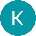 Kate Edwards profile picture