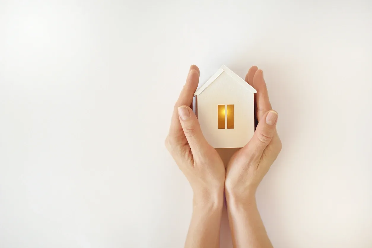 Why Your Credit Score Matters (and How to Improve It)