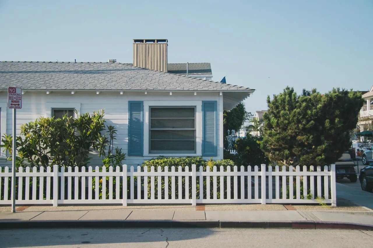 The 10 Most Common Mistakes First Home Buyers Make