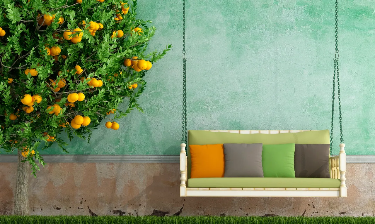 What to Do Before You Make an Offer on a Property