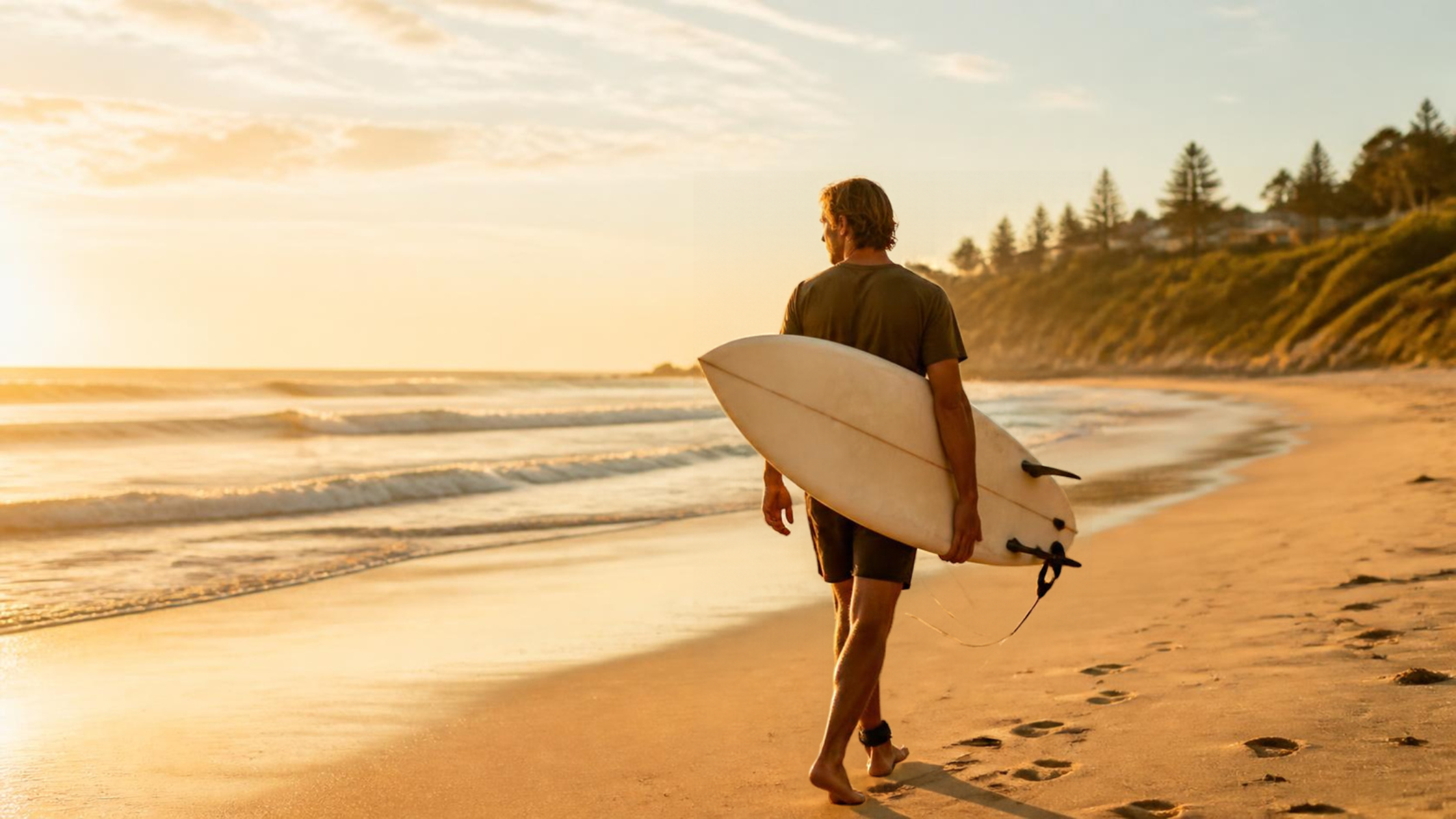 What Does a Mortgage Broker Do? | Coffs Harbour Brokers