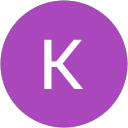 Kris van Son profile picture