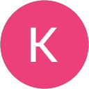 Kirby profile picture