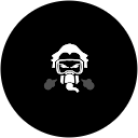 Xabia Mmcp profile picture