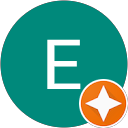 Emily Serow profile picture